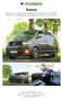 Exposé. Angebot! VW T5 Multivan 2.0 BiTDI Highline DSG 4MOTION *STYLING20* UPE Neuwertiger Vorführwagen mit 45 Extras + Preisvorteil!