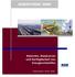KURZSTUDIE 2009 Reserven, Ressourcen und Verfügbarkeit von Energierohstoffen