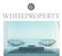 WHITEPROPERTY. Das persönliche Immobilienunternehmen