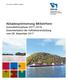 Abladeoptimierung Mittelrhein Konsultationsphase Dokumentation der Auftaktveranstaltung vom 05. Dezember 2017
