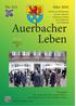 Auerbacher Leben. Nr. 513 März Berichte und Mitteilungen aus dem Luftkurort Bensheim-Auerbach an der Bergstraße und Umgebung