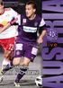 Das violette Stadionmagazin Nr. 14 FK AUSTRIA WIEN red bull SALZBURG 1. april 2012, 16:00 Uhr. Michael Liendl. live
