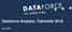 Dataforce Analyse: Telematik Juni 2018