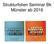 Strukturfolien Seminar Bk Münster ab 2016