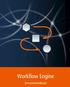 Workflow Engine. Benutzerhandbuch. protonic software GmbH
