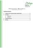 F ÖRDERKONZEPT MATHEMATIK (Beschluss Fachkonferenz vom )