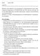 Kurzdokumentation zum Programm NETLIST Version 4.2 Stand: Januar 1999