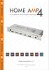 HOME AMP HOME AMP HOME AMP HOME AMP