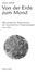 Jules Verne Von der Erde zum Mond. Mit sämtlichen Illustrationen der französischen Originalausgabe von Anaconda