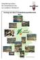 Gutachterausschuss für Grundstückswerte im Landkreis Oberhavel. Auszug aus dem Grundstücksmarktbericht 2011