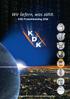 KDK Produktkatalog 2016 KDK Dornscheidt GmbH