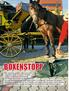 WANDERFAHREN Mit Pferden auf Tour Teil 4 BOXENSTOPP