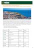 Die neue MEIN SCHIFF 1: Kanaren mit Marokko 8 Tage Kreuzfahrt: Gran Canaria - Agadir - Lanzarote - Teneriffa - La Gomera - Gran Canaria