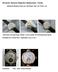 Uhrwerke Revision Reparatur Restauration Trends