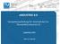 endustrie 4.0 Kompetenzvertiefung für Unternehmen im Themenfeld Industrie 4.0 Marcus Meisel September 2017