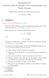 Übungsblatt 03 Grundkurs IIIa für Physiker, Wirtschaftsphysiker und Physik Lehramt