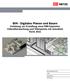 BIM - Digitales Planen und Bauen Anleitung zur Erstellung einer BIM-basierten Videoüberwachung und Videoprints mit Autodesk Revit 2016