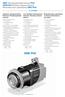 Low backlash helical geared Precision Planetary Geared Motors
