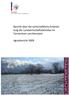 Bericht über die wirtschaftliche Entwicklung der Landwirtschaftsbetriebe im Fürstentum Liechtenstein. Agrarbericht Agrarbericht_2009.