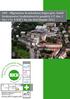 AKH - Allgemeines Krankenhaus Hagen gem. GmbH Strukturierter Qualitätsbericht gemäß 137 Abs. 3 Satz 1 Nr. 4 SGB V für das Berichtsjahr 2012
