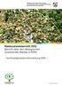 Waldzustandsbericht 2011 Bericht über den ökologischen Zustand des Waldes in NRW. Nachhaltigkeitsberichterstattung NRW.