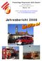 Jahresbericht Freiwillige Feuerwehr Stift Zwettl. Notruf: Stift Zwettl 10 Tel. Fw.-Haus: 0664/