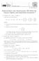 Klausurenkurs zum Staatsexamen (WS 2012/13): Lineare Algebra und analytische Geometrie 7