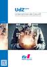 UdZ. Unternehmen der Zukunft 2/2016. Zeitschrift für Betriebsorganisation und Unternehmensentwicklung ISSN