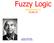 Fuzzy Logic Prof. Dr. Lotfi Zadeh, Erfindervon Fuzzy Logic