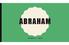 ABRAHAM S T U F E