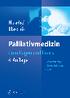S. Husebø E. Klaschik Palliativmedizin 4., aktualisierte Auflage
