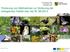 Förderung von Maßnahmen zur Sicherung der biologischen Vielfalt über die RL NE/2014. SMUL Ref. 58