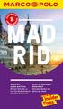 MAD RID. Madrid Río: zurück zum Fluss Mit dem Rad oder zu Fuß: Die Stadt entdeckt den Manzanares neu