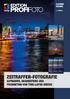 des Titels»Zeitraffer-Fotografie«(ISBN ) 2014 by mitp-verlags GmbH & Co. KG, Frechen. Nähere Informationen unter: