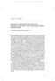 Verbreitung und Habitatansprüche der Östlichen Grille Modicogryllus frontalis (FIEBER, 1844) in der Steiermark, Österreich (Saltatoria, Gryllidae)