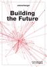 Building the Future. Jahresfinanzbericht 2017 gem. 124 Börsegesetz