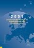 Jahresbericht über den Stand der Drogenproblematik in der Europäischen Union