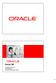 Oracle. Oracle VM. Sebastian Solbach BU Database ORACLE Deutschland GmbH. <Insert Picture Here>