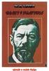 Max Weber VLAST I POLITIKA