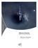 Missions-Broschüre Rosetta Mission-Brochure Rosetta. Mission Rosetta. Reise zu einem Kometen. Mission Rosetta. Journey to a Comet