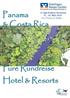 Pure Rundreise Hotel & Resorts