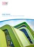 Kalzip Systeme Handbuch für Technik, Planung und Konstruktion