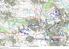 km 4 8 Top. Karte 1:50000 Nordrhein-Westfalen Landesvermessungsamt Nordrhein-Westfalen, Bundesamt für Kartographie und Geodäsie 2003 Seite 1 von 1