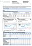 SMP PSL   Tabelle 2 Standard-Produzentenpreis (SPP) 180'000 ÖLN mit Preissegmenten und Preisaufbau (Rp.