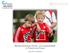 Mentalcoaching im Kinder- und Jugendfußball in Theorie und Praxis Lindabrunn