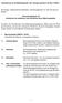 Vereinbarung zur Strahlendiagnostik und therapie gemäß 135 Abs. 2 SGB V