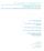 Ergänzungsbericht zum Tätigkeitsbericht 2015 über die Ergebnisse der externen vergleichenden Qualitätssicherung Universitätsklinikum Köln (AöR)