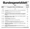 Bundesgesetzblatt lgg3