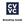 Inhaltsverzeichnis. 1. CVVC Logo 1.2 Farbe 1.3 Schriften 1.4 Briefschaften 1.5 Anwendungsbeispiele 1.6 Duplexbilder