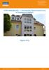 HORN IMMOBILIEN ++ Hochwertige Eigentumswohnung in Koserow auf Usedom